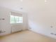 Thumbnail Property to rent in Hamilton Terrace, St John's Wood, London