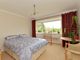 Thumbnail Detached house for sale in Bashley Common Road, Bashley, New Milton