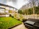 Thumbnail Terraced house for sale in Northedge Park, Hipperholme, Halifax