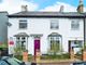 Thumbnail Detached house for sale in George Street, Hemel Hempstead