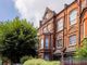 Thumbnail Duplex for sale in Goldhurst Terrace, London