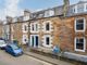 Thumbnail Town house for sale in Rodger Street, Cellardyke, Anstruther