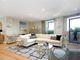 Thumbnail Flat for sale in 30 Queens Road, Weybridge, Surrey