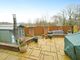 Thumbnail End terrace house for sale in Heather Court, Ty Canol, Cwmbran