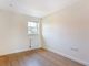 Thumbnail Flat to rent in Hawtrey Road, Windsor