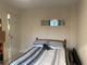 Thumbnail Terraced house to rent in Parsons Close, Dursley