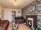 Thumbnail Flat for sale in West High Street, Leven