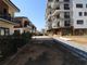 Thumbnail Apartment for sale in Antalya, Antalya, Turkey