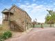 Thumbnail Detached house for sale in Rogerstone Grange, Chepstow, Monmouthshire