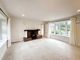 Thumbnail Detached house to rent in Hawkenbury Road, Tunbridge Wells, Kent