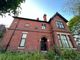 Thumbnail Detached house to rent in Dean Street, Ashton-Under-Lyne