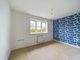 Thumbnail Terraced house for sale in Cleobury Meadows, Cleobury Mortimer