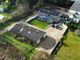 Thumbnail Barn conversion for sale in Horningtops, Liskeard