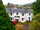 Thumbnail Property for sale in Woore Road, Audlem, Cheshire