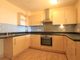 Thumbnail Flat for sale in Canalside Gardens, Southall