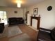 Thumbnail Semi-detached house for sale in Woodside Drive, Newbridge, Newport