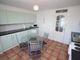 Thumbnail Terraced house for sale in Moidart Road, Port Glasgow