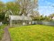 Thumbnail Semi-detached house for sale in Frampton Road, Gorseinon, Swansea