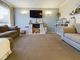 Thumbnail End terrace house for sale in Kings Fee, Monmouth