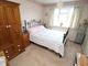 Thumbnail Terraced house for sale in Clement Court, Maidstone