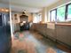 Thumbnail Semi-detached house for sale in Wakes Road, Wednesbury