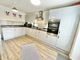 Thumbnail Terraced house for sale in Hereford Place, Henhull