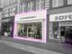 Thumbnail Retail premises to let in Shop, 189, High Street, Southend-On-Sea