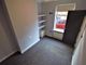 Thumbnail End terrace house to rent in Percy Street, Derby