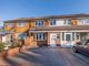 Thumbnail Terraced house for sale in Garrard Road, Slough