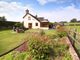 Thumbnail Detached house for sale in Butterhill Bank, Burston, Stafford