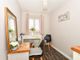 Thumbnail Semi-detached house for sale in Leylands Road, Burgess Hill, West Sussex