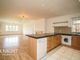 Thumbnail Flat for sale in Braiswick, Colchester