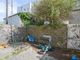 Thumbnail End terrace house for sale in Lisson Grove, Plymouth, Devon