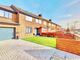 Thumbnail End terrace house for sale in Moat Farm Road, Northolt