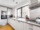 Thumbnail Flat for sale in Clapham Park Road, London