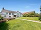 Thumbnail Detached house for sale in Buckland Brewer, Bideford