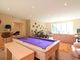 Thumbnail Semi-detached bungalow for sale in Croxall Road, Edingale, Tamworth