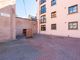 Thumbnail Flat for sale in Kinnoull Street, Perth