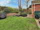 Thumbnail Property for sale in North Wootton, King's Lynn, Norfolk