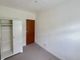 Thumbnail Property to rent in Feeder Row, Cwmcarn, Cross Keys, Newport