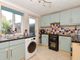 Thumbnail Terraced house for sale in Harold Road, Deal, Kent