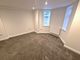 Thumbnail Flat to rent in Victoria Grove, Heaton Mersey, Stockport