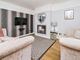 Thumbnail Semi-detached house for sale in Stonyhurst Road, Woolton, Liverpool