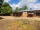 Thumbnail Farm for sale in Lilongwe, Central, Malawi