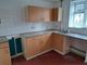 Thumbnail Terraced house for sale in Montague Way, Chard, Somerset