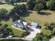 Thumbnail Detached house for sale in Sychnant Pass Road, Conwy