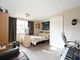 Thumbnail Semi-detached house for sale in Sheards Drive, Dronfield Woodhouse, Dronfield