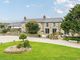 Thumbnail Property for sale in Coverack Bridges, Helston