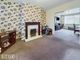 Thumbnail End terrace house for sale in Clock Face Road, Clock Face