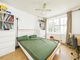 Thumbnail Terraced house for sale in Massingberd Way, London